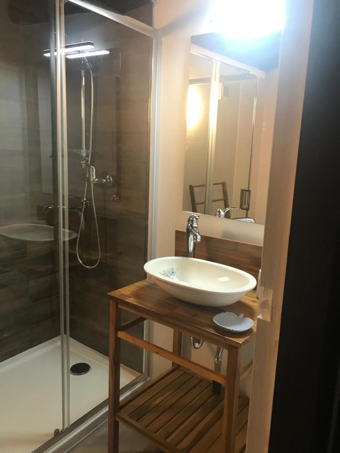 Casal Da Batoca Nature House Fafe Zewnętrze zdjęcie